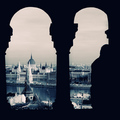 Pogled na parl…