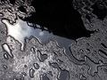 oil_2