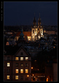 Prag