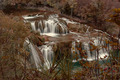 Krka