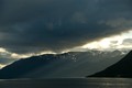 Langesfjord, N…