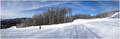Platak - 07.02…
