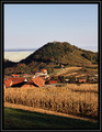 zagorje delte …