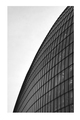building of im…