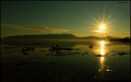 Neretva ušce