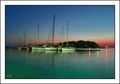 Rovinjska Acy …
