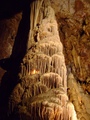 La Grotte De D…