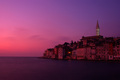 Rovinj - 20091…