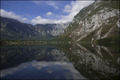 Bohinjsko jeze…