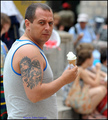 OD OVAKVIH TIP…