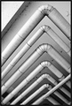 Pipe dream