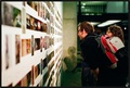 Pictures at an…
