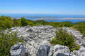 Nedovršena ter…