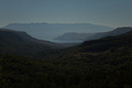 velebit