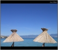 Baška - Otok K…
