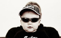 i'm cool