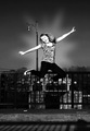 jump