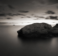 Venera i more.…