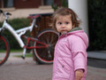 Frizura i bici…