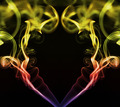 Digital Art - …