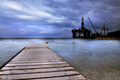 should i stay …