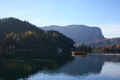 bled