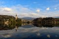 BLED