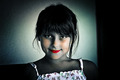 Nera