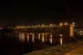 sava tiho tece…