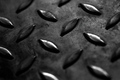 Paramecia caud…