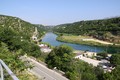 Zrmanja - Obro…