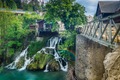Rastoke