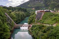 Jablanica - Mo…